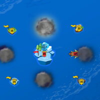 Goblin Lands Update Download