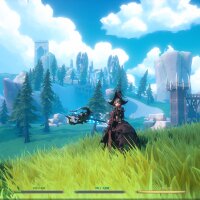 Goblin: Mutation Torrent Download
