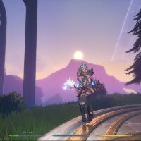 Goblin: Mutation Repack Download