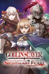 GOBLIN SLAYER -ANOTHER ADVENTURER- NIGHTMARE FEAST Free Download