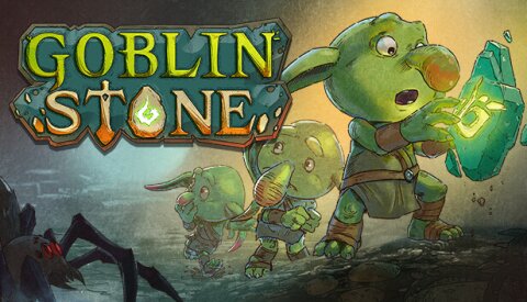 Goblin Stone Free Download