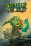 Goblin Stone Free Download