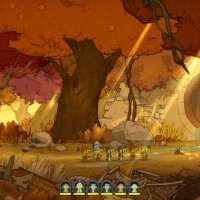 Goblin Stone Crack Download