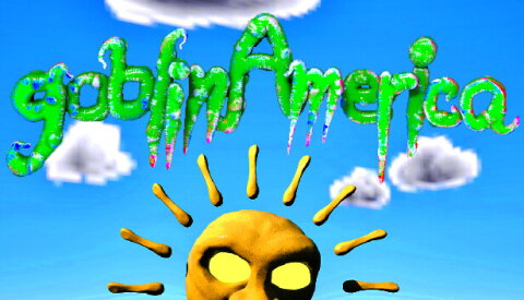 goblinAmerica Free Download