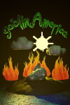 goblinAmerica Free Download