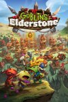 Goblins of Elderstone Free Download