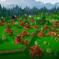 Goblins of Elderstone Torrent Download