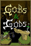 Gobs and Gods Free Download