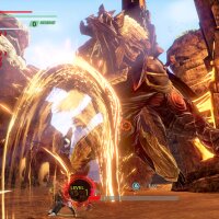 GOD EATER 3 Repack Download