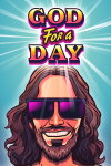 God For A Day Free Download