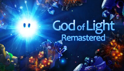 God of Light: Remastered Free Download