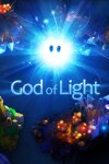 God of Light: Remastered Free Download