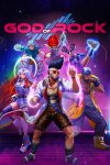 God of Rock Free Download