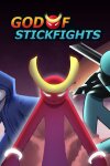 God of Stickfights Free Download