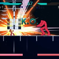 God of Stickfights Update Download