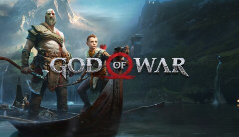 God of War (GOG) Free Download