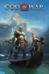 God of War (GOG) Free Download