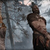 God of War Torrent Download