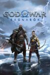 God of War Ragnarök Free Download