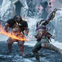 God of War Ragnarök Crack Download