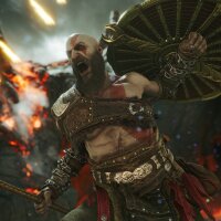 God of War Ragnarök Repack Download