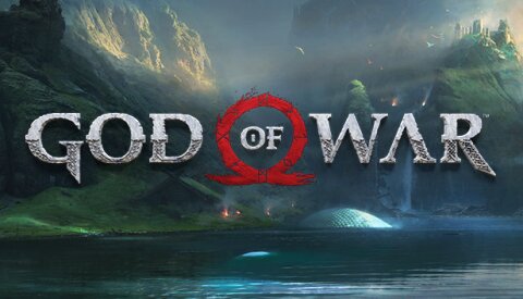 God of War Free Download