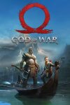 God of War Free Download