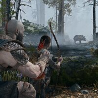 God of War Repack Download