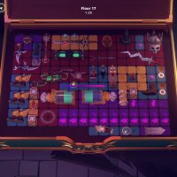 God of Weapons: Eternal Nightmare PC Crack