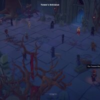 God of Weapons: Eternal Nightmare Crack Download