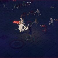 God Of Weapons Update Download