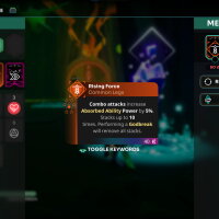 GODBREAKERS Repack Download