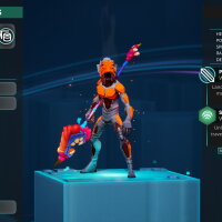 GODBREAKERS Update Download