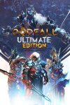 Godfall Ultimate Edition Free Download