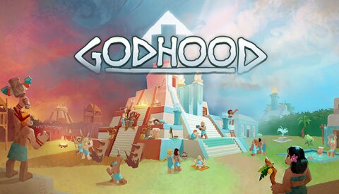 Godhood Free Download
