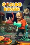 Godlike Burger Free Download