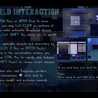 GODPROOF Crack Download