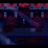 GODPROOF Update Download