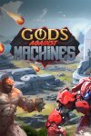 Gods Against Machines Free Download
