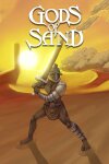 Gods of Sand Free Download