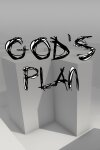 God's Plan Free Download