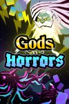 Gods vs Horrors Free Download
