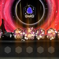 Gods vs Horrors PC Crack