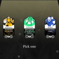 Gods vs Horrors Crack Download