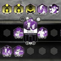 Gods vs Horrors Repack Download