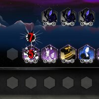 Gods vs Horrors Update Download