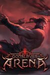 Godslayer Arena Free Download