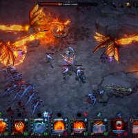 Godslayer Arena Torrent Download