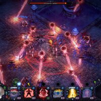 Godslayer Arena PC Crack