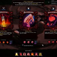 Godslayer Arena Crack Download